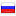 zzcar.ru hosted country